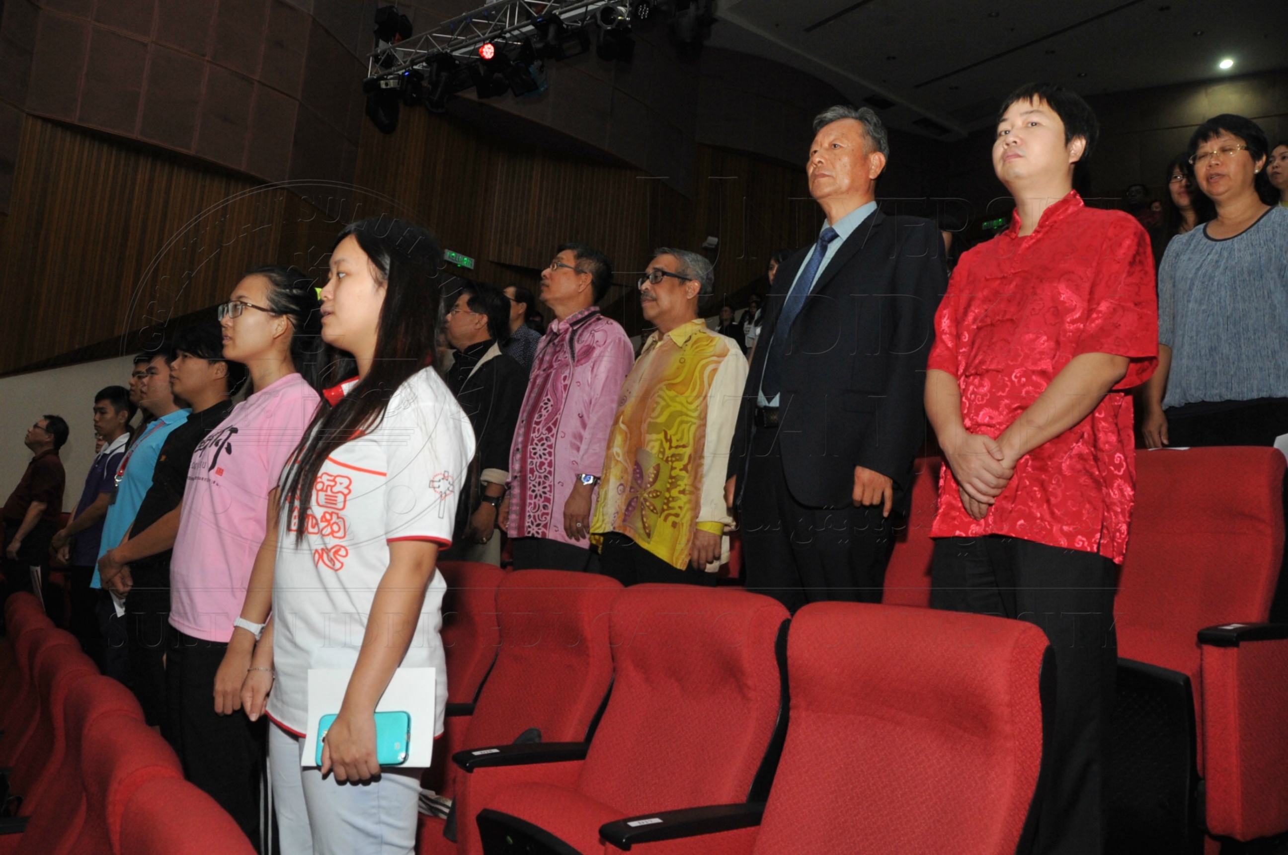 PRO15 149 TIANJIN HAS 6103